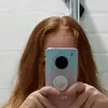 ella__caine - @ella__caine - TikTok