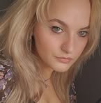 Ella Caine - Facebook
