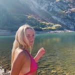 Ella Caine - @ellacainee - Instagram