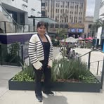 Ella Caine - Facebook