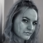 Ella Caine - @ella_photographer16 - Instagram