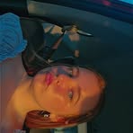 Ella Caine - Facebook