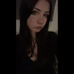 ella caine ♱ - @ellacaine6 - Instagram