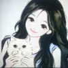 ella_caine - @ella_caine7 - TikTok