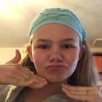 Ella Cainey Mugs 💩 - @ella_cainey_mugs_ - Instagram