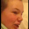 Ella Cainey  - @ella.cainey342 - TikTok