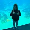 ella - @ella.caines - TikTok
