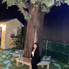ella - @ellacaine1000 - TikTok