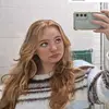 Ella - @ellacaine2 - TikTok