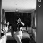 Ella - @ellacaines1 - Instagram
