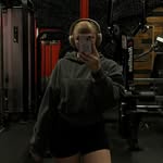 ella - @ellacainex - Instagram