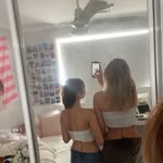@ellacaines.privvv - Instagram