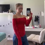 @ellacaines11 - Instagram