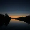 ellacaines - @ellacaines - TikTok