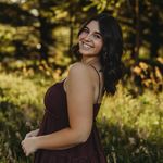 ✰ 𝔼𝕃𝕃𝔸  ℂ𝔸𝕃ℍ𝕆𝕌ℕ ✰ - @ella.grace3211 - Instagram