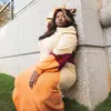 Calhoun Vanessa Ella - @calhounvanessaella - TikTok