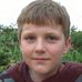 Ella Calhoun - Facebook