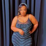 Ella Calhoun - @curvymodelella - Instagram