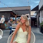 Ella Calhoun - @ellarae.5 - Instagram
