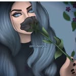 Ella Calhoun - @ellababy297 - Instagram