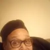 Ella Calhoun - @ella.calhoun - TikTok