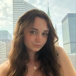 ella calhoun - @ella.allyce - Instagram