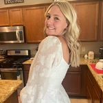 Ella Calhoun - @ellarose1508 - Instagram