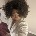 Ella Calhoun - Facebook