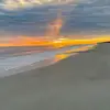 ella - @ella_calhoun - TikTok