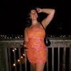 Ella - @ellacalhoun32 - TikTok