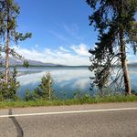 Ella - @ellacalhoun5045 - Instagram