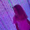 ellagcalhoun - @ellagcalhoun - TikTok