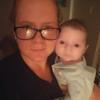 Melody Ella Calhoun - @betterredhead - TikTok