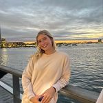 Ella 💐🦋🏂💫 - @ellacallahann - Instagram
