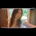Ella Callahan - Facebook