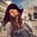 Ella Callahan - Facebook