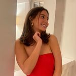 ella callahan - @ecallahan_ - Instagram