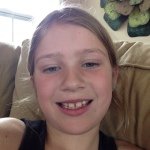 Ella Callahan - @animallover2005ella - Instagram