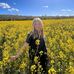 Ella Callahan - Facebook