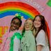 Ella Callahan - Facebook