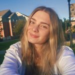 Ella Callahan - @ella.callahan03 - Instagram