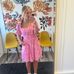 Ella Callahan - Facebook