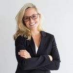 Ella Callahan - @ella.callahan.7 - Instagram