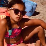 Ella Callahan - @puppylover_2278374 - Instagram