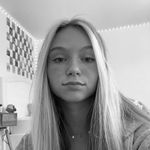 ella callahan - @ella_calllahannn - Instagram