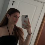 ella - @ellacallahan.4 - Instagram