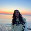 ella - @ellacallahan - TikTok