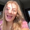 ellacallahan - @ellajc03 - TikTok