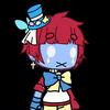 ellacallahan - @glitch.06 - TikTok