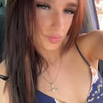 ell - @ellamaecallaway - Instagram